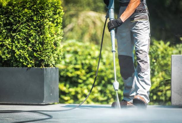 Best Restaurant Pressure Washing  in Pinellas Park, FL