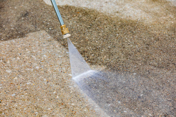 Best Restaurant Pressure Washing  in Pinellas Park, FL