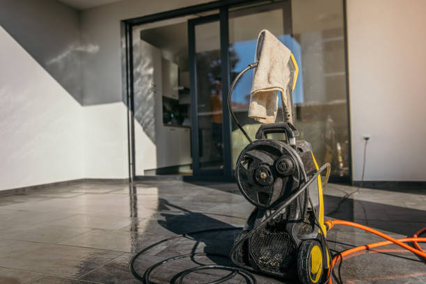 Best Gutter Cleaning  in Pinellas Park, FL